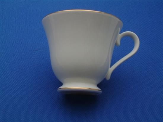 Picture of New Tea Cups