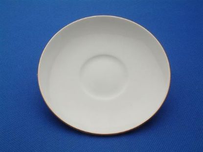 Picture of Tea Cup Saucer