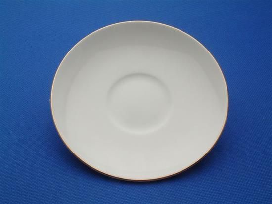 Picture of Tea Cup Saucer