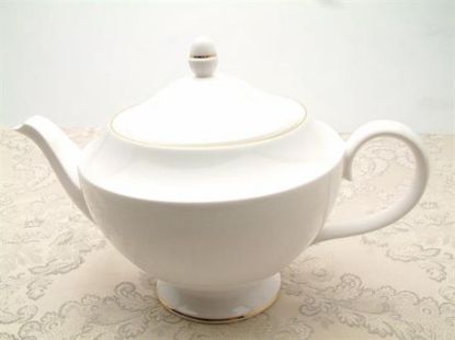 Picture of Tea Pot