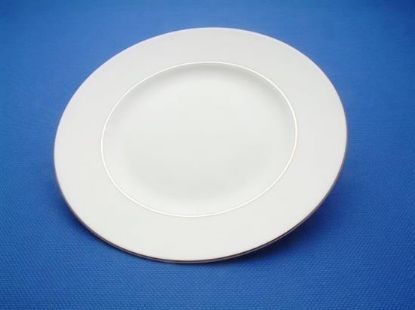 Picture of Salad Plates