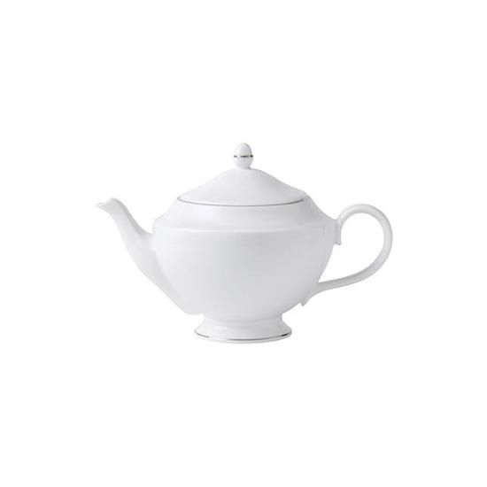 Picture of New Tea Pot