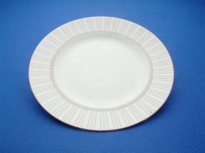 Picture of 9"accent Salad Plate
