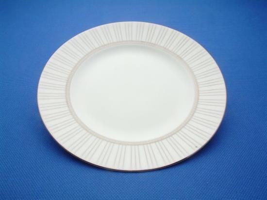 Picture of 9"accent Salad Plate
