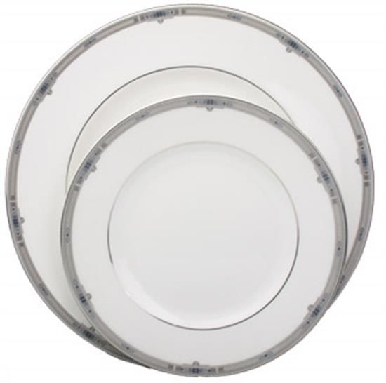 Picture of Dinner Plates