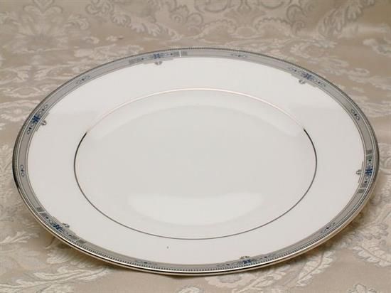 Picture of Salad Plates