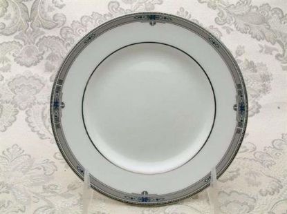 Picture of Butter Plates