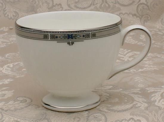 Picture of Tea Cups
