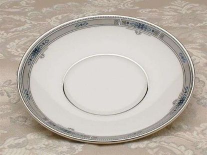 Picture of Demi Saucers