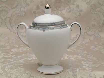 Picture of Sugar Bowl