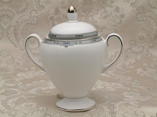 Picture of Sugar Bowl