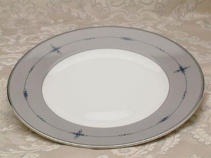Picture of 9"accent Salad Plate