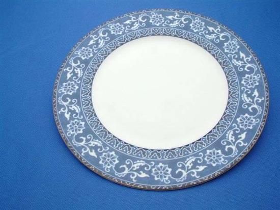 Picture of Dinner Plates