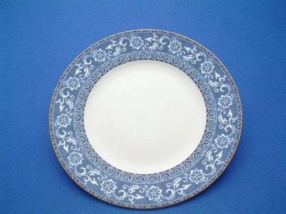 Picture of Salad Plates