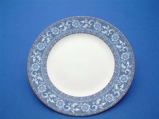 Picture of Salad Plates