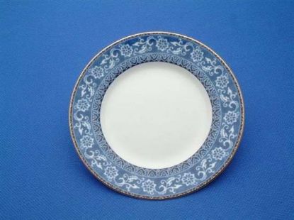 Picture of Butter Plates