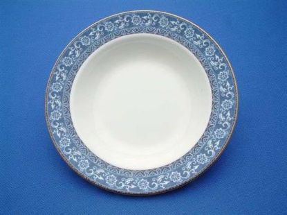 Picture of Soup Plates