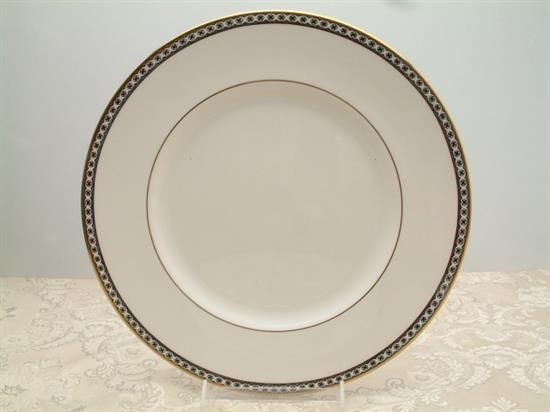 Picture of Dinner Plates