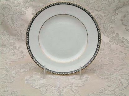 Picture of Salad Plates