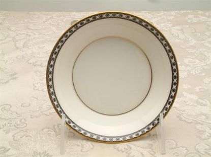 Picture of Fruit Bowl