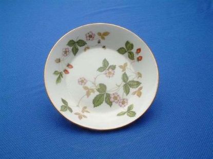 Picture of Fruit Bowl