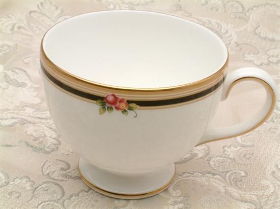 Picture of Tea Cups