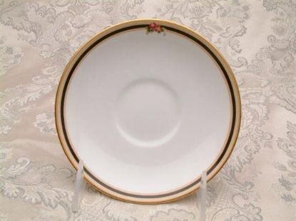 Picture of Tea Cup Saucer