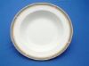 Picture of New Soup Plates