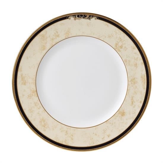 Picture of New Dinner Plate