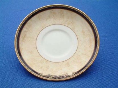 Picture of Tea Cup Saucer