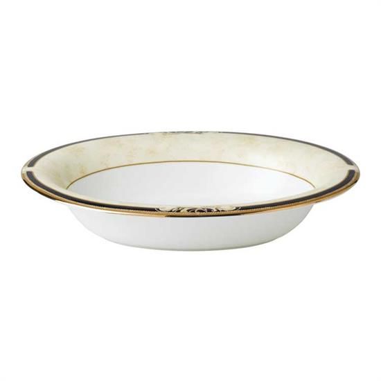 Picture of New Open Veg. Bowl