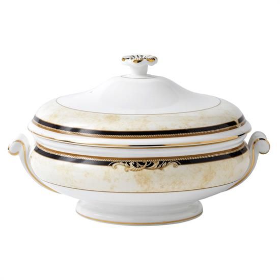 Picture of New Cov.veg.bowl