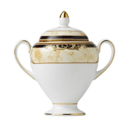 Picture of New Sugar Bowl