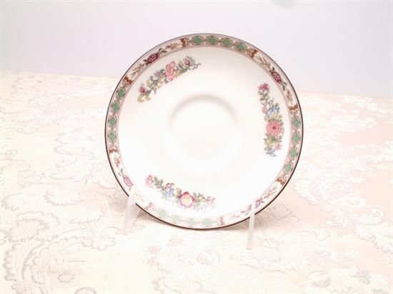 Picture of Cream Soup Stand