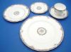 Picture of 5pc. Place Setting