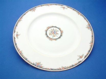 Picture of Dinner Plates