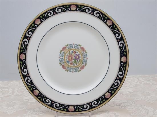 Picture of Dinner Plates
