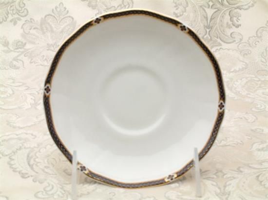 Picture of Tea Cup Saucer