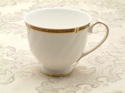 Picture of Tea Cups