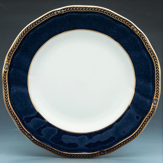 Picture of 5pc. Place Setting