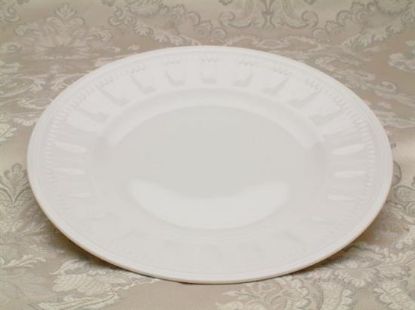Picture of New Salad Plates
