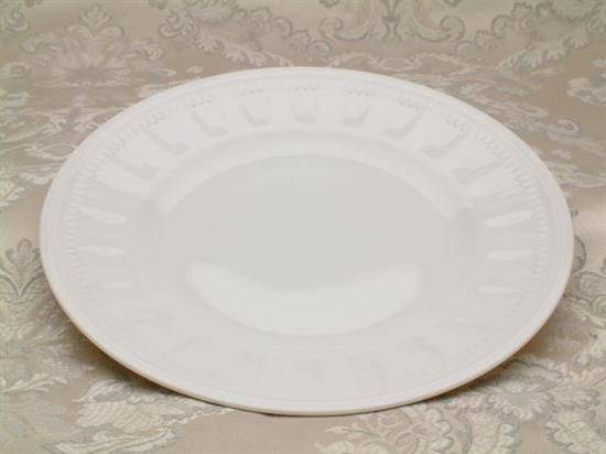 Picture of New Salad Plates