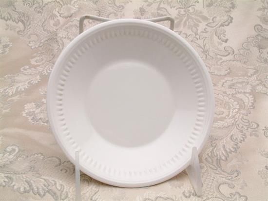 Picture of New Tea Cup Saucer