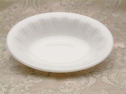 Picture of New Open Veg. Bowl