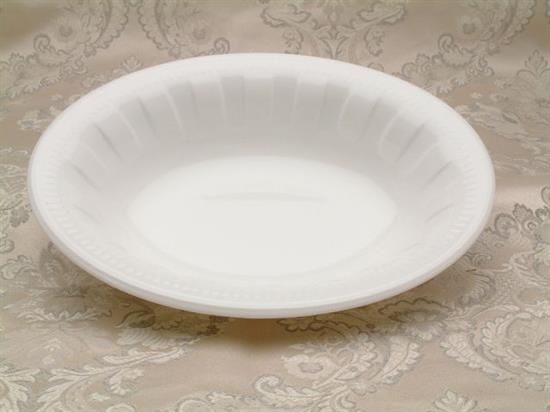 Picture of New Open Veg. Bowl