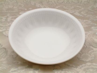 Picture of New Cereal Bowl