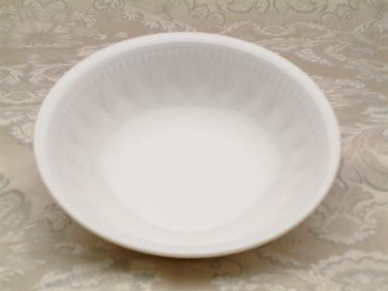 Picture of New Cereal Bowl