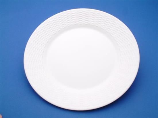 Picture of Dinner Plates