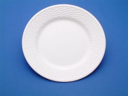 Picture of Salad Plates