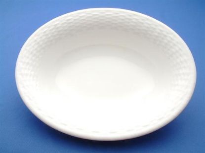Picture of Open Vegetable Bowl